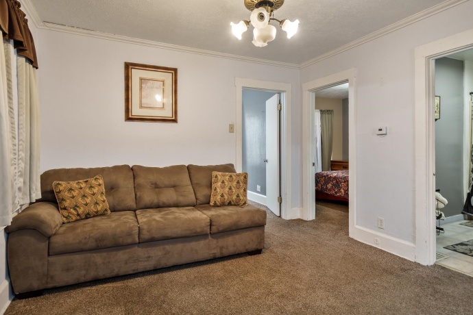 355 GRAND, LOVES PARK, Illinois 61111, 2 Bedrooms Bedrooms, ,1 BathroomBathrooms,House,For Sale,GRAND,202600984