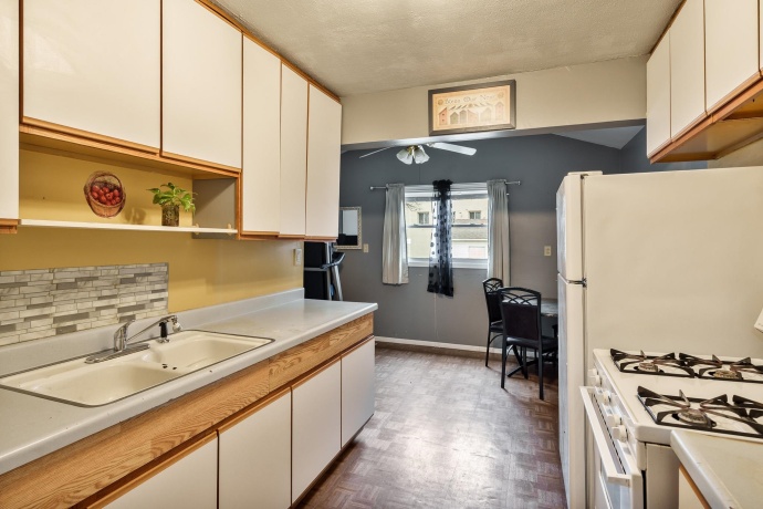 355 GRAND, LOVES PARK, Illinois 61111, 2 Bedrooms Bedrooms, ,1 BathroomBathrooms,House,For Sale,GRAND,202600984