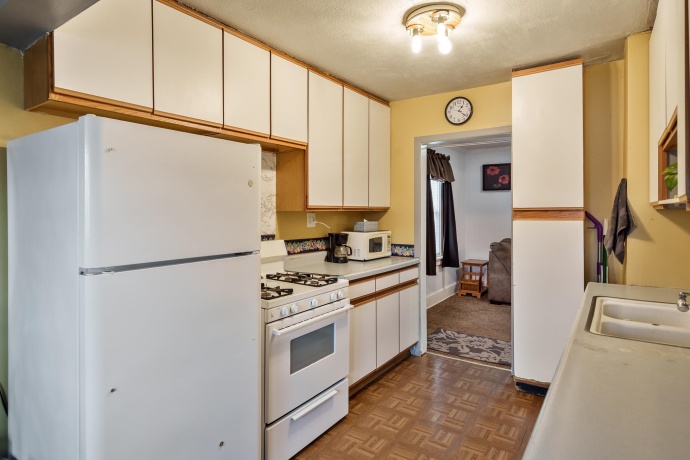 355 GRAND, LOVES PARK, Illinois 61111, 2 Bedrooms Bedrooms, ,1 BathroomBathrooms,House,For Sale,GRAND,202600984