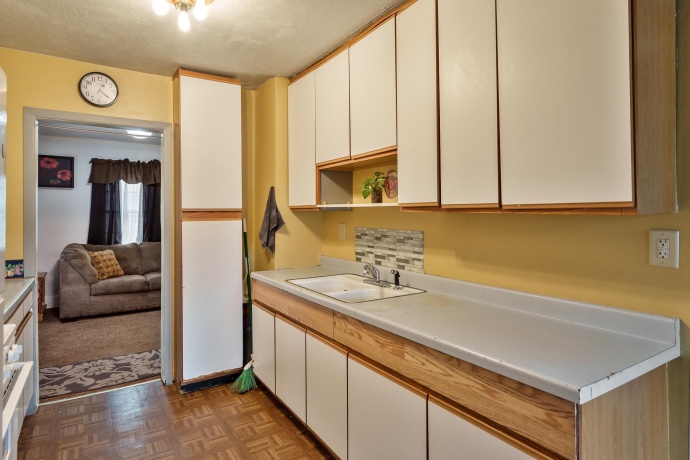 355 GRAND, LOVES PARK, Illinois 61111, 2 Bedrooms Bedrooms, ,1 BathroomBathrooms,House,For Sale,GRAND,202600984