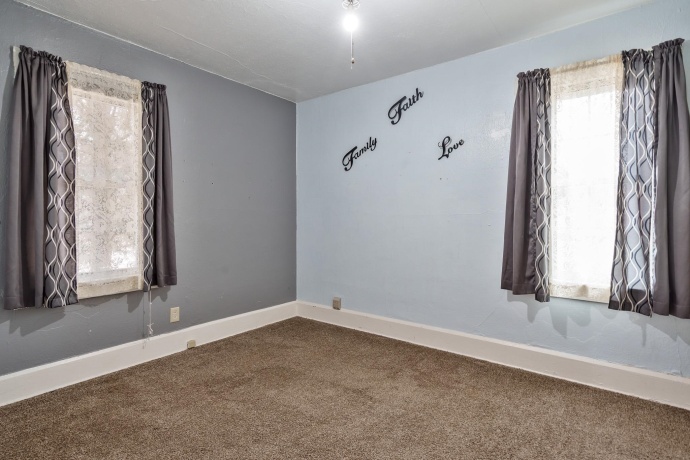 355 GRAND, LOVES PARK, Illinois 61111, 2 Bedrooms Bedrooms, ,1 BathroomBathrooms,House,For Sale,GRAND,202600984