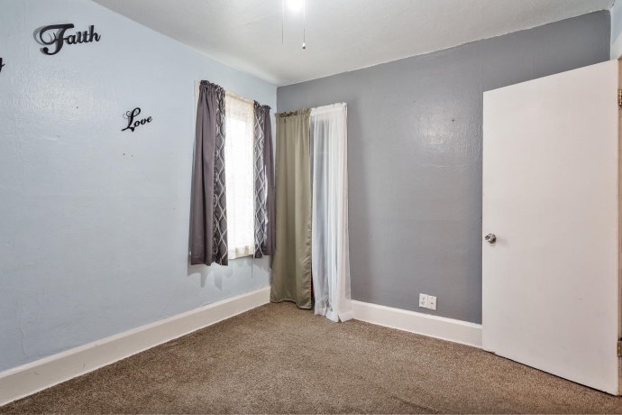 355 GRAND, LOVES PARK, Illinois 61111, 2 Bedrooms Bedrooms, ,1 BathroomBathrooms,House,For Sale,GRAND,202600984