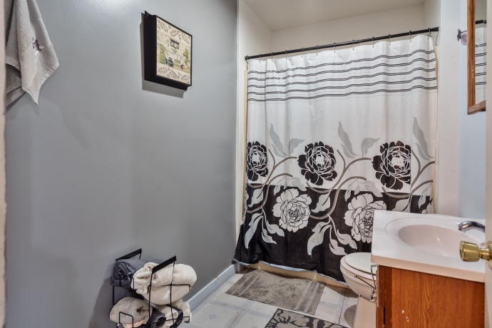 355 GRAND, LOVES PARK, Illinois 61111, 2 Bedrooms Bedrooms, ,1 BathroomBathrooms,House,For Sale,GRAND,202600984