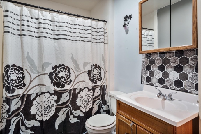 355 GRAND, LOVES PARK, Illinois 61111, 2 Bedrooms Bedrooms, ,1 BathroomBathrooms,House,For Sale,GRAND,202600984