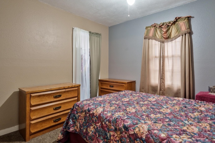 355 GRAND, LOVES PARK, Illinois 61111, 2 Bedrooms Bedrooms, ,1 BathroomBathrooms,House,For Sale,GRAND,202600984