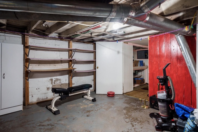 355 GRAND, LOVES PARK, Illinois 61111, 2 Bedrooms Bedrooms, ,1 BathroomBathrooms,House,For Sale,GRAND,202600984