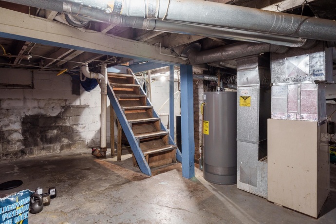 355 GRAND, LOVES PARK, Illinois 61111, 2 Bedrooms Bedrooms, ,1 BathroomBathrooms,House,For Sale,GRAND,202600984