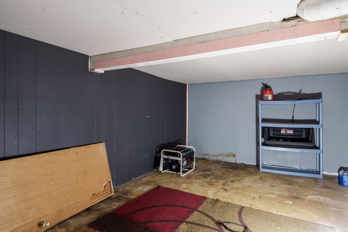 355 GRAND, LOVES PARK, Illinois 61111, 2 Bedrooms Bedrooms, ,1 BathroomBathrooms,House,For Sale,GRAND,202600984