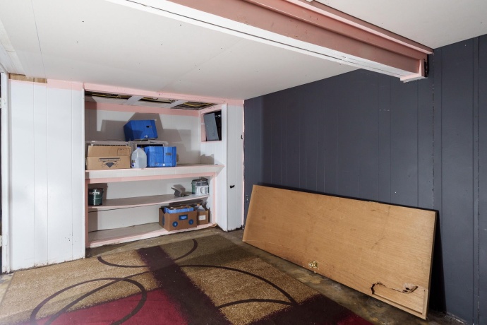 355 GRAND, LOVES PARK, Illinois 61111, 2 Bedrooms Bedrooms, ,1 BathroomBathrooms,House,For Sale,GRAND,202600984