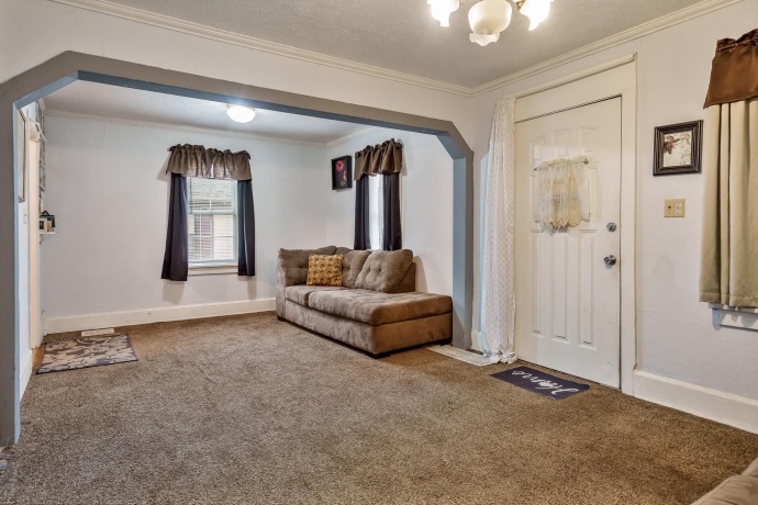 355 GRAND, LOVES PARK, Illinois 61111, 2 Bedrooms Bedrooms, ,1 BathroomBathrooms,House,For Sale,GRAND,202600984