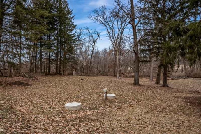 8089 MCMICHAEL, CALEDONIA, Illinois 61011, 2 Bedrooms Bedrooms, ,2 BathroomsBathrooms,House,For Sale,MCMICHAEL,202600985