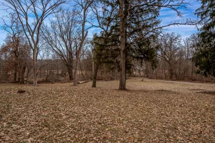 8089 MCMICHAEL, CALEDONIA, Illinois 61011, 2 Bedrooms Bedrooms, ,2 BathroomsBathrooms,House,For Sale,MCMICHAEL,202600985