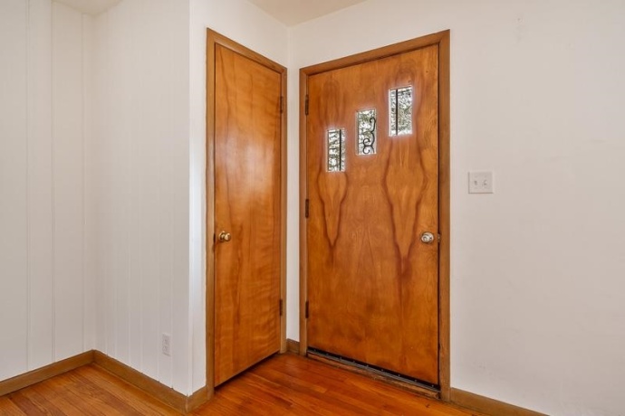 8089 MCMICHAEL, CALEDONIA, Illinois 61011, 2 Bedrooms Bedrooms, ,2 BathroomsBathrooms,House,For Sale,MCMICHAEL,202600985