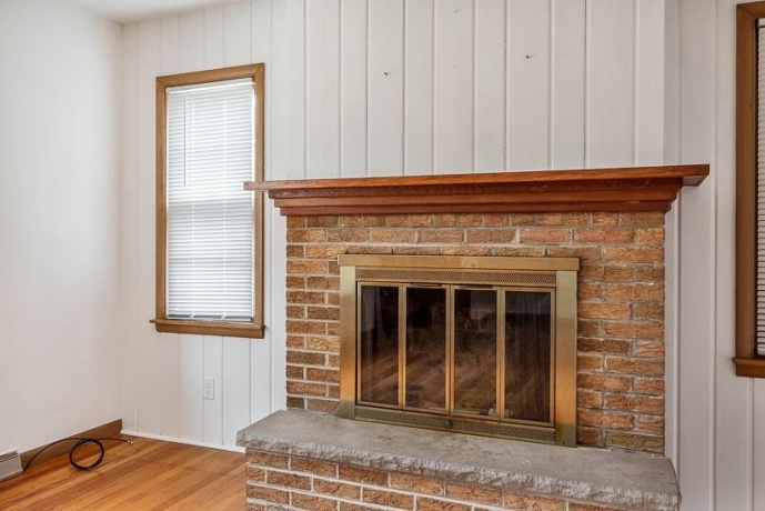 8089 MCMICHAEL, CALEDONIA, Illinois 61011, 2 Bedrooms Bedrooms, ,2 BathroomsBathrooms,House,For Sale,MCMICHAEL,202600985