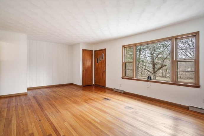 8089 MCMICHAEL, CALEDONIA, Illinois 61011, 2 Bedrooms Bedrooms, ,2 BathroomsBathrooms,House,For Sale,MCMICHAEL,202600985