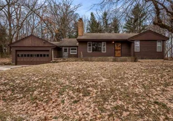 8089 MCMICHAEL, CALEDONIA, Illinois 61011, 2 Bedrooms Bedrooms, ,2 BathroomsBathrooms,House,For Sale,MCMICHAEL,202600985