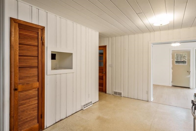 8089 MCMICHAEL, CALEDONIA, Illinois 61011, 2 Bedrooms Bedrooms, ,2 BathroomsBathrooms,House,For Sale,MCMICHAEL,202600985