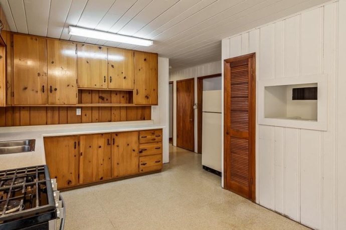 8089 MCMICHAEL, CALEDONIA, Illinois 61011, 2 Bedrooms Bedrooms, ,2 BathroomsBathrooms,House,For Sale,MCMICHAEL,202600985