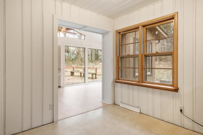 8089 MCMICHAEL, CALEDONIA, Illinois 61011, 2 Bedrooms Bedrooms, ,2 BathroomsBathrooms,House,For Sale,MCMICHAEL,202600985