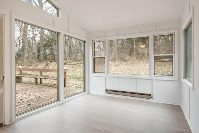 8089 MCMICHAEL, CALEDONIA, Illinois 61011, 2 Bedrooms Bedrooms, ,2 BathroomsBathrooms,House,For Sale,MCMICHAEL,202600985