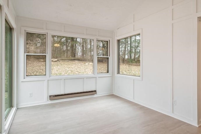 8089 MCMICHAEL, CALEDONIA, Illinois 61011, 2 Bedrooms Bedrooms, ,2 BathroomsBathrooms,House,For Sale,MCMICHAEL,202600985