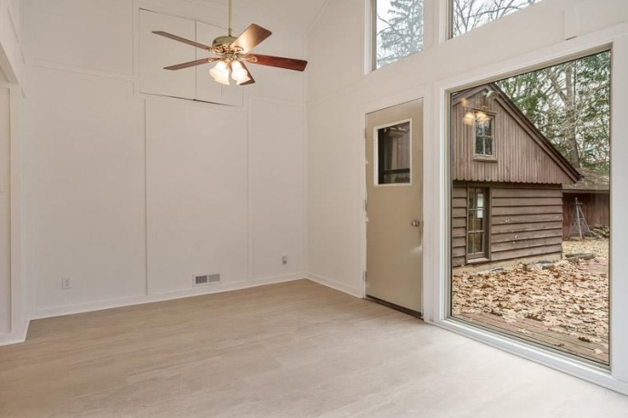 8089 MCMICHAEL, CALEDONIA, Illinois 61011, 2 Bedrooms Bedrooms, ,2 BathroomsBathrooms,House,For Sale,MCMICHAEL,202600985