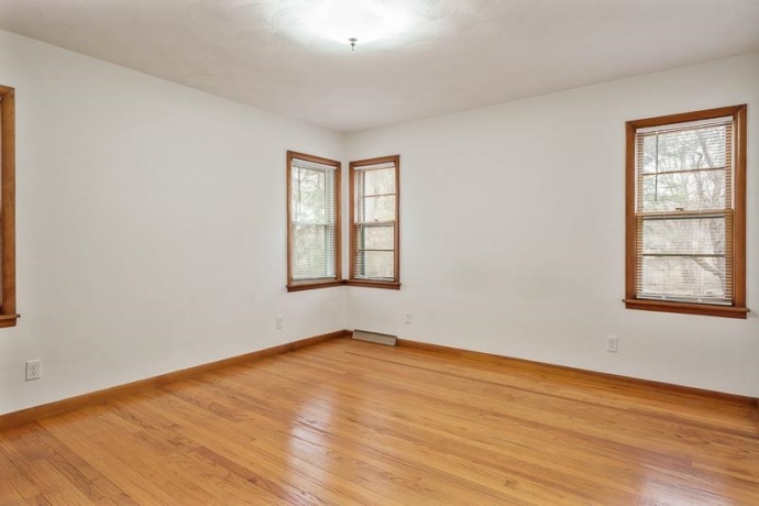 8089 MCMICHAEL, CALEDONIA, Illinois 61011, 2 Bedrooms Bedrooms, ,2 BathroomsBathrooms,House,For Sale,MCMICHAEL,202600985