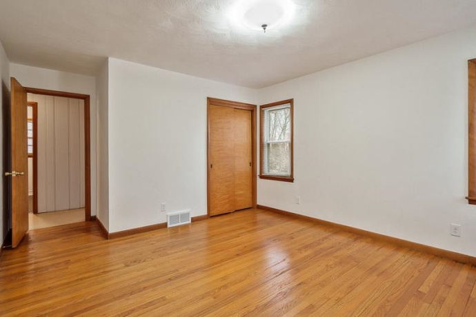 8089 MCMICHAEL, CALEDONIA, Illinois 61011, 2 Bedrooms Bedrooms, ,2 BathroomsBathrooms,House,For Sale,MCMICHAEL,202600985