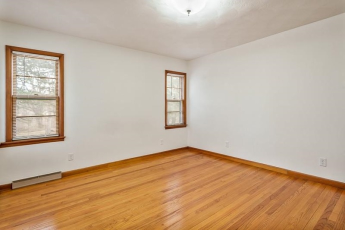 8089 MCMICHAEL, CALEDONIA, Illinois 61011, 2 Bedrooms Bedrooms, ,2 BathroomsBathrooms,House,For Sale,MCMICHAEL,202600985