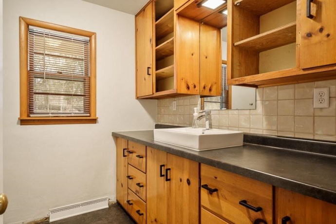 8089 MCMICHAEL, CALEDONIA, Illinois 61011, 2 Bedrooms Bedrooms, ,2 BathroomsBathrooms,House,For Sale,MCMICHAEL,202600985