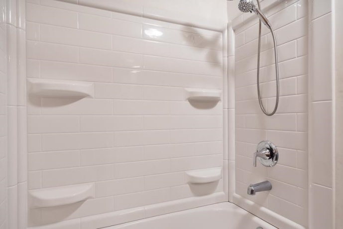 8089 MCMICHAEL, CALEDONIA, Illinois 61011, 2 Bedrooms Bedrooms, ,2 BathroomsBathrooms,House,For Sale,MCMICHAEL,202600985