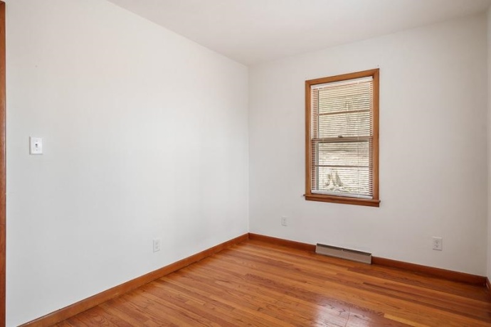 8089 MCMICHAEL, CALEDONIA, Illinois 61011, 2 Bedrooms Bedrooms, ,2 BathroomsBathrooms,House,For Sale,MCMICHAEL,202600985