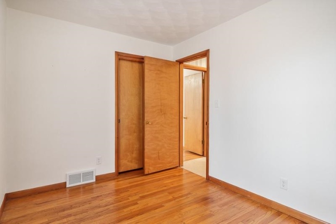 8089 MCMICHAEL, CALEDONIA, Illinois 61011, 2 Bedrooms Bedrooms, ,2 BathroomsBathrooms,House,For Sale,MCMICHAEL,202600985