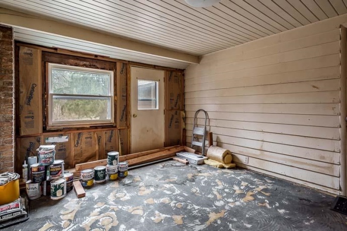 8089 MCMICHAEL, CALEDONIA, Illinois 61011, 2 Bedrooms Bedrooms, ,2 BathroomsBathrooms,House,For Sale,MCMICHAEL,202600985