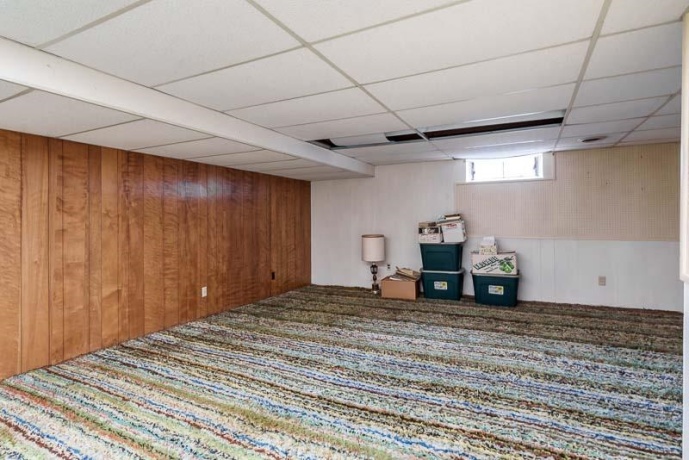 8089 MCMICHAEL, CALEDONIA, Illinois 61011, 2 Bedrooms Bedrooms, ,2 BathroomsBathrooms,House,For Sale,MCMICHAEL,202600985