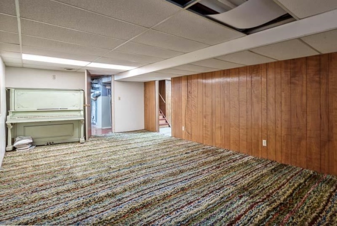 8089 MCMICHAEL, CALEDONIA, Illinois 61011, 2 Bedrooms Bedrooms, ,2 BathroomsBathrooms,House,For Sale,MCMICHAEL,202600985