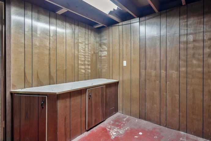 8089 MCMICHAEL, CALEDONIA, Illinois 61011, 2 Bedrooms Bedrooms, ,2 BathroomsBathrooms,House,For Sale,MCMICHAEL,202600985