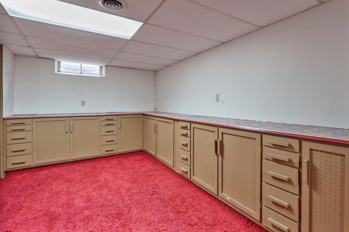 8089 MCMICHAEL, CALEDONIA, Illinois 61011, 2 Bedrooms Bedrooms, ,2 BathroomsBathrooms,House,For Sale,MCMICHAEL,202600985