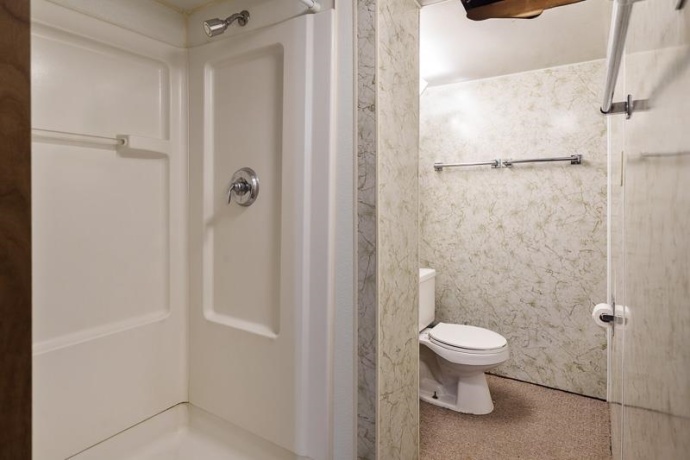 8089 MCMICHAEL, CALEDONIA, Illinois 61011, 2 Bedrooms Bedrooms, ,2 BathroomsBathrooms,House,For Sale,MCMICHAEL,202600985