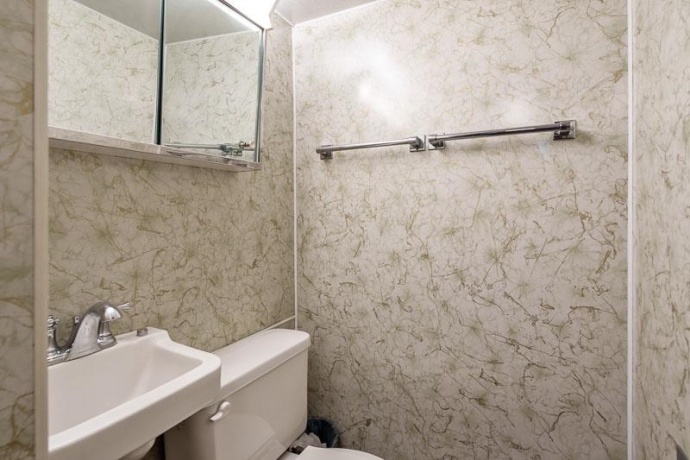 8089 MCMICHAEL, CALEDONIA, Illinois 61011, 2 Bedrooms Bedrooms, ,2 BathroomsBathrooms,House,For Sale,MCMICHAEL,202600985