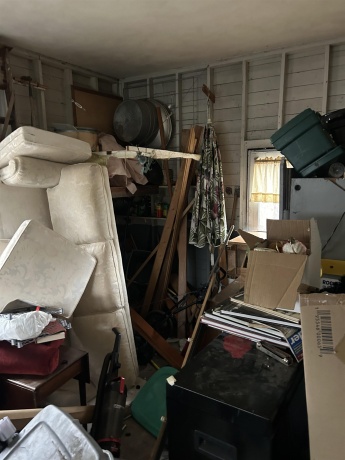 1607 MacArthur, ROCKFORD, Illinois 61108, 2 Bedrooms Bedrooms, ,1 BathroomBathrooms,House,For Sale,MacArthur,202600988