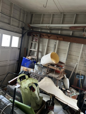 1607 MacArthur, ROCKFORD, Illinois 61108, 2 Bedrooms Bedrooms, ,1 BathroomBathrooms,House,For Sale,MacArthur,202600988