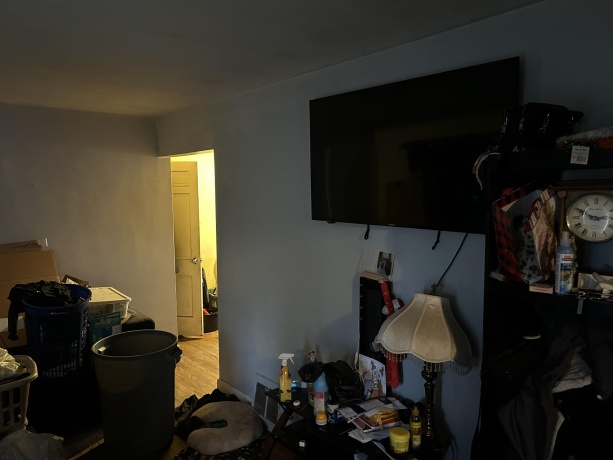 1607 MacArthur, ROCKFORD, Illinois 61108, 2 Bedrooms Bedrooms, ,1 BathroomBathrooms,House,For Sale,MacArthur,202600988