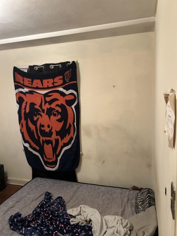 1607 MacArthur, ROCKFORD, Illinois 61108, 2 Bedrooms Bedrooms, ,1 BathroomBathrooms,House,For Sale,MacArthur,202600988