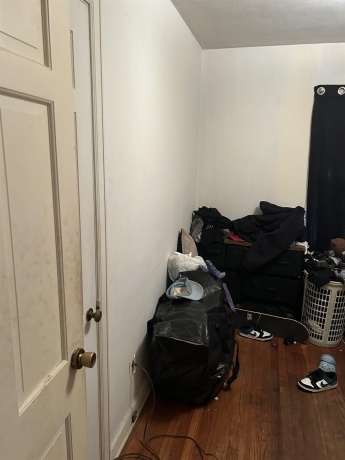 1607 MacArthur, ROCKFORD, Illinois 61108, 2 Bedrooms Bedrooms, ,1 BathroomBathrooms,House,For Sale,MacArthur,202600988