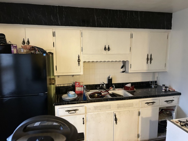 1607 MacArthur, ROCKFORD, Illinois 61108, 2 Bedrooms Bedrooms, ,1 BathroomBathrooms,House,For Sale,MacArthur,202600988