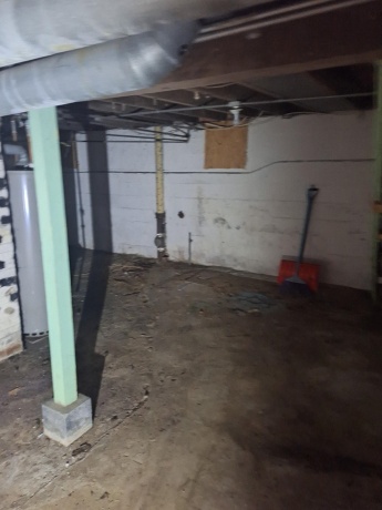 928 LINCOLN, ROCKFORD, Illinois 61102, 3 Bedrooms Bedrooms, ,1 BathroomBathrooms,House,For Sale,LINCOLN,202600990