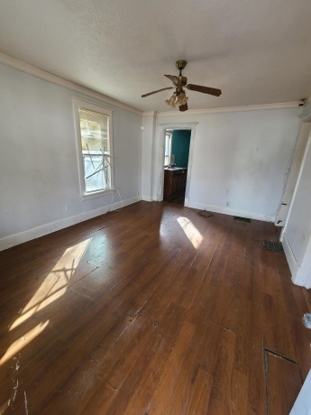 928 LINCOLN, ROCKFORD, Illinois 61102, 3 Bedrooms Bedrooms, ,1 BathroomBathrooms,House,For Sale,LINCOLN,202600990