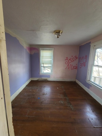 928 LINCOLN, ROCKFORD, Illinois 61102, 3 Bedrooms Bedrooms, ,1 BathroomBathrooms,House,For Sale,LINCOLN,202600990