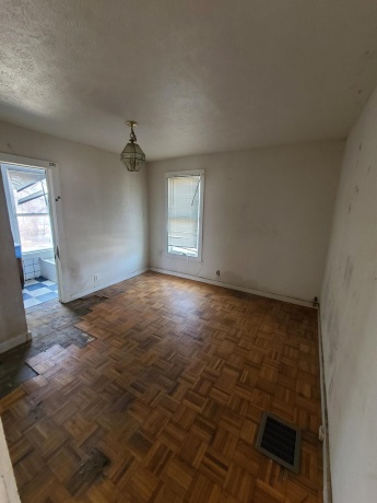 928 LINCOLN, ROCKFORD, Illinois 61102, 3 Bedrooms Bedrooms, ,1 BathroomBathrooms,House,For Sale,LINCOLN,202600990